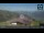 Webcam in Maria Alm, 5.7 km entfernt