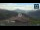 Webcam in Maria Alm, 3.4 mi away