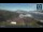 Webcam in Maria Alm, 4.5 km entfernt