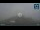Webcam in Maria Alm, 1.7 mi away