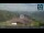 Webcam in Maria Alm, 4.3 km