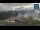 Webcam in Maria Alm, 10.4 km
