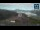 Webcam in Maria Alm, 4.3 km