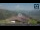 Webcam in Maria Alm, 10.4 km