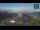 Webcam in Maria Alm, 0.2 mi away
