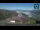 Webcam in Maria Alm, 10.2 km
