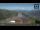 Webcam in Maria Alm, 3.1 mi away