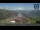 Webcam in Maria Alm, 4.5 km entfernt