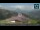 Webcam in Maria Alm, 4.3 km