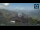 Webcam in Maria Alm, 4.7 mi away