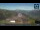 Webcam in Maria Alm, 5.7 km entfernt