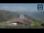 Webcam in Maria Alm, 3.1 mi away