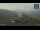 Webcam in Maria Alm, 4 mi away
