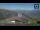 Webcam in Maria Alm, 4.3 km