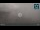 Webcam in Maria Alm, 3.7 mi away