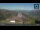 Webcam in Maria Alm, 3.1 mi away