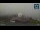 Webcam in Maria Alm, 4.7 mi away