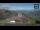 Webcam in Maria Alm, 4.5 km