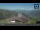 Webcam in Maria Alm, 3.4 mi away