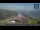 Webcam in Maria Alm, 1.7 mi away