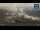 Webcam in Maria Alm, 1.7 mi away