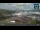 Webcam in Maria Alm, 3.9 mi away