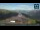 Webcam in Maria Alm, 10.2 km