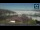 Webcam in Maria Alm, 10.4 km