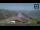 Webcam in Maria Alm, 3.9 mi away