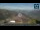 Webcam in Maria Alm, 5.7 km