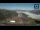 Webcam in Maria Alm, 3.4 mi away