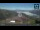 Webcam in Maria Alm, 4.5 km entfernt