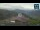 Webcam in Maria Alm, 12.1 km