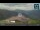 Webcam in Maria Alm, 2.2 mi away