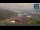 Webcam in Maria Alm, 12.1 km entfernt
