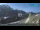 Webcam in Kaunertal, 4.2 mi away