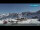 Webcam in Kaunertal, 4.2 mi away