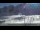 Webcam in Kaunertal, 4.2 mi away