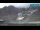 Webcam in Kaunertal, 10.8 km entfernt