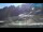 Webcam in Kaunertal, 10.9 km