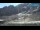 Webcam in Kaunertal, 4.2 mi away