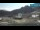 Webcam in Kaunertal, 10.9 km