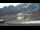 Webcam in Kaunertal, 10.8 km