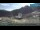 Webcam in Kaunertal, 10.9 km entfernt