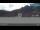 Webcam in Kaunertal, 10.9 km entfernt