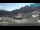 Webcam in Kaunertal, 4.2 mi away