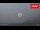 Webcam in Kirchberg in Tirol, 3 mi away