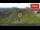 Webcam in Kirchberg in Tirol, 2.9 mi away