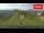 Webcam in Kirchberg in Tirol, 3.1 mi away