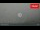 Webcam in Kirchberg in Tirol, 9.4 km